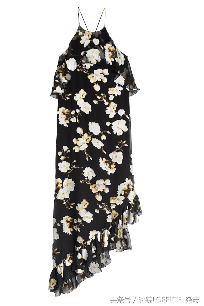 圣诞购物,国内圣诞购物季