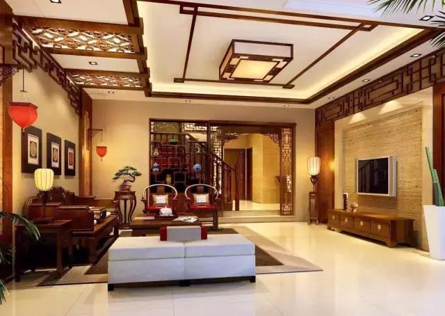 红木家具2年不开裂以后还会裂吗,仙游红木家具面板榫卯处开裂图片