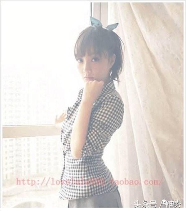 李小璐淘宝红人店铺 (李小璐怎么开的淘宝店铺)