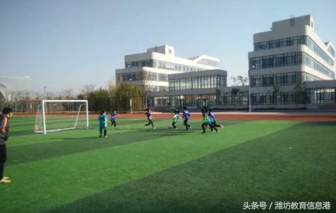 快乐足球训练赛,快乐足球从家开始