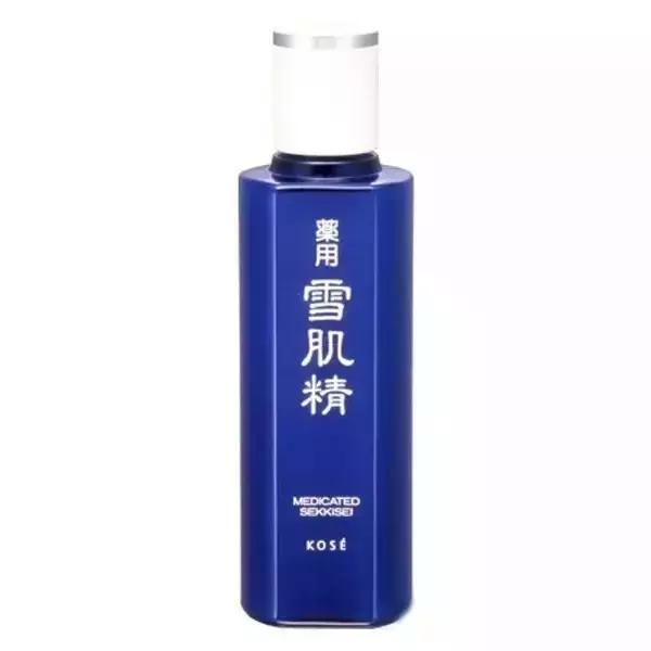 到日本必买的十大清单,日本本土衣服品牌