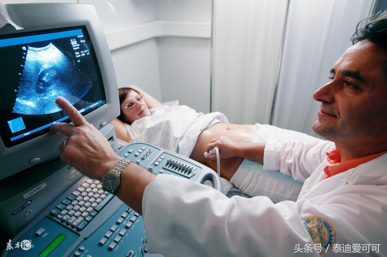 输卵管梗阻最新治疗方案是什么,什么是左输卵管间质部阻塞