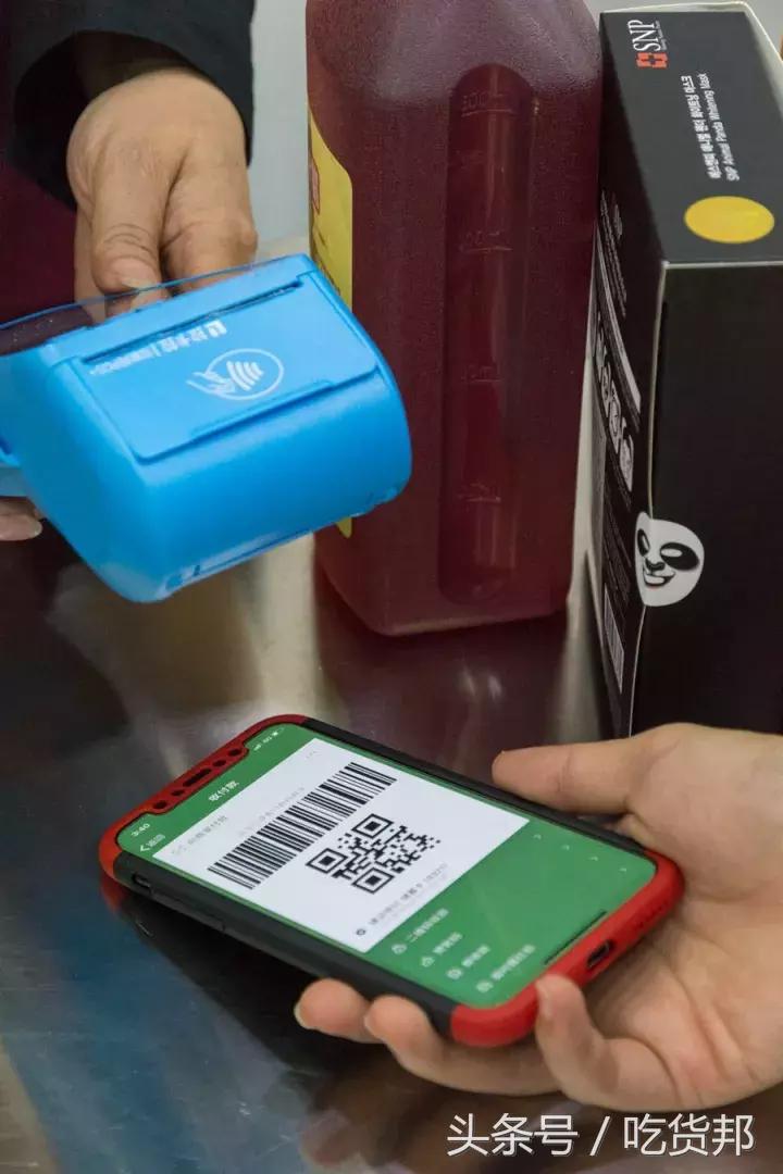 郴州八一步行街现状,郴州苏仙区八一路步行街