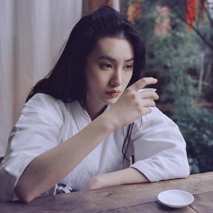 真心话大冒险跟别人说喜欢你,喜欢你一直都是真心话