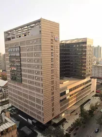 成都市三甲医院特色科室,四川成都三甲医院挂号预约