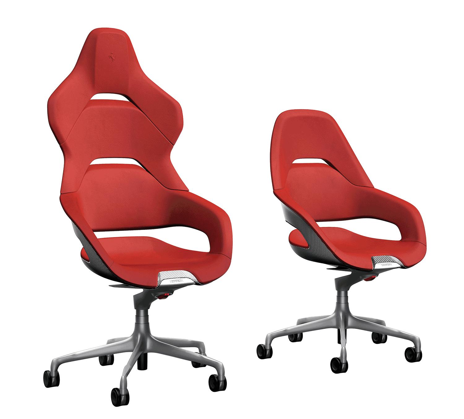 米兰家具展会2021中式家具,米兰家具展2023loewe