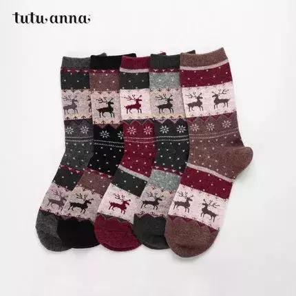 三个平价又好用的好物推荐,澳洲留学不换百元平价回购好物