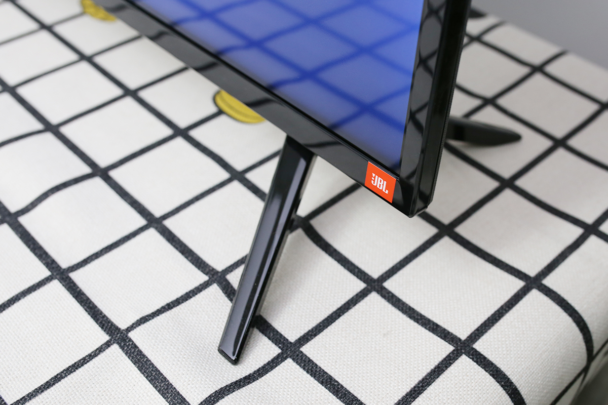 2000元左右性价比高液晶电视推荐,2000价位性价比最好的电视推荐