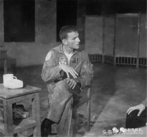 主动“降级”，这名海军副团长非常不简单