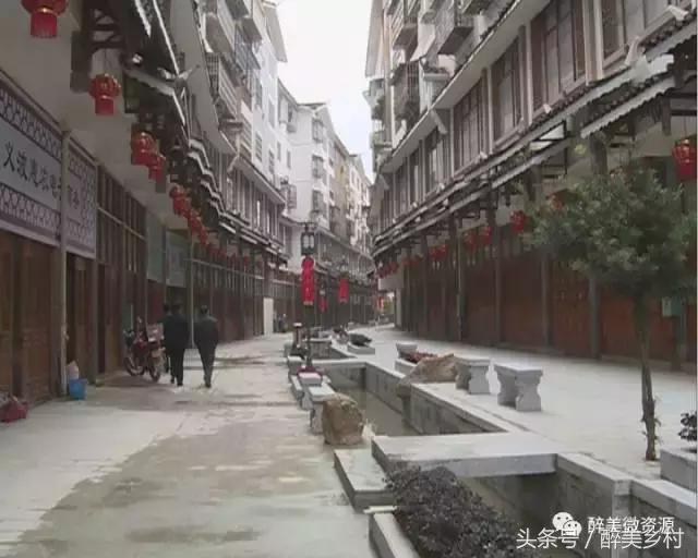 资源县文新广体局“创特”工作成效显著,博物馆、灯福楼……