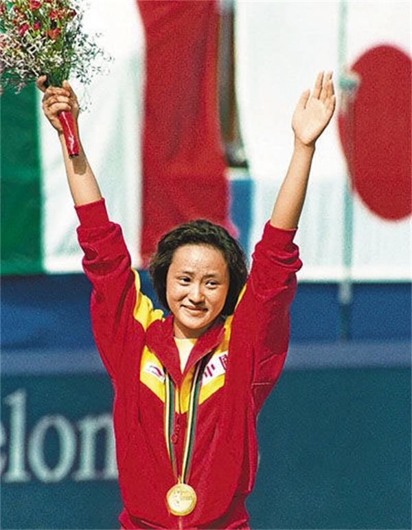 149:0的足球比分,1490的足球比赛