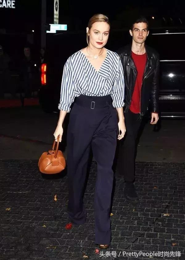 迪奥dior高贵还是优雅,dior风格的变化