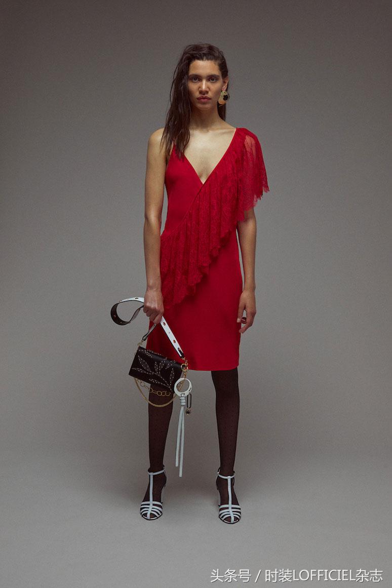 圣诞购物,国内圣诞购物季