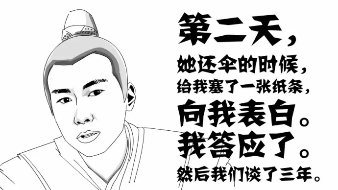 遇到欠钱怎么把钱要回来,熟人欠钱彻底不还怎么劝自己想开