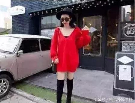 第一批双11买家秀新鲜出炉,双11过后第一批买家秀曝光