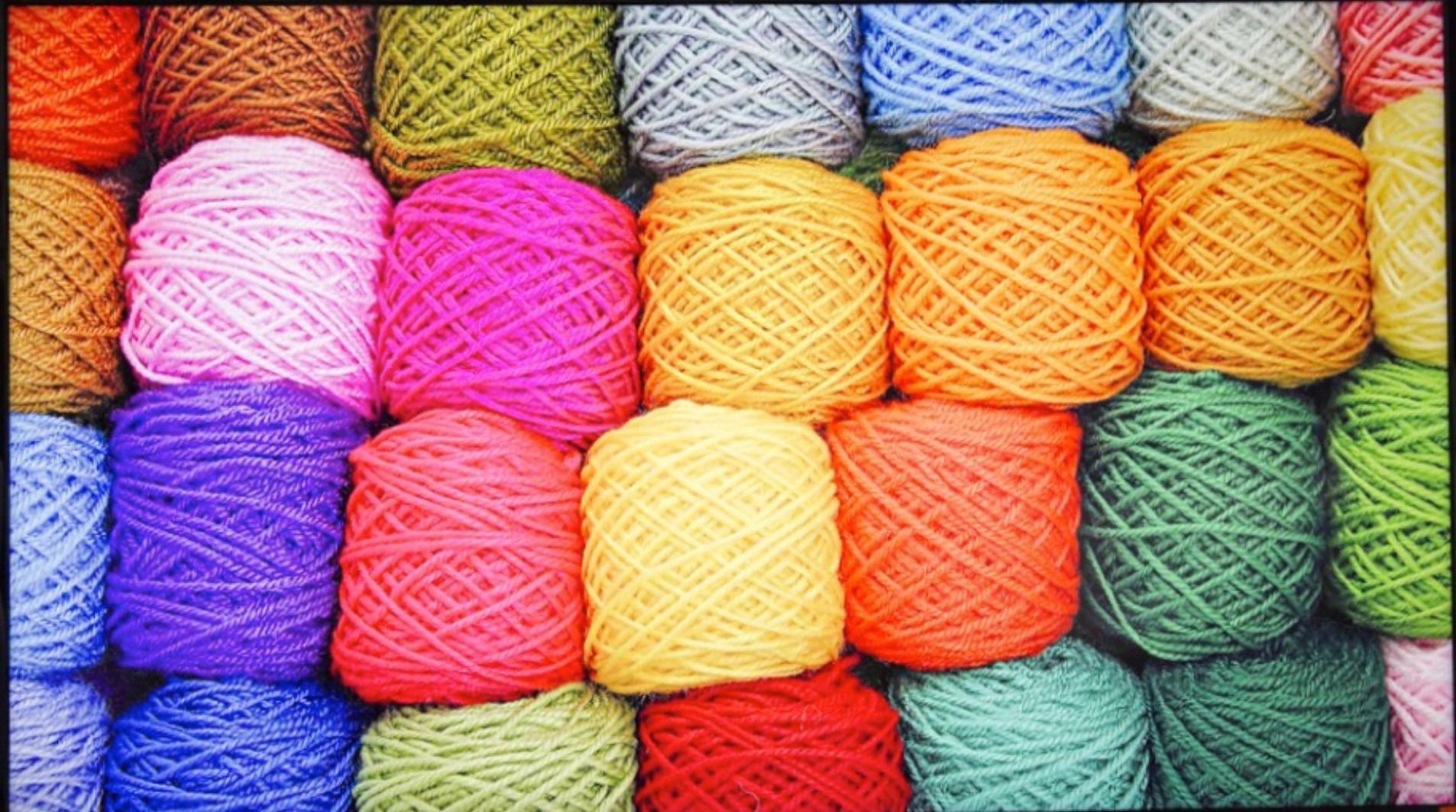 2000元左右性价比高液晶电视推荐,2000价位性价比最好的电视推荐