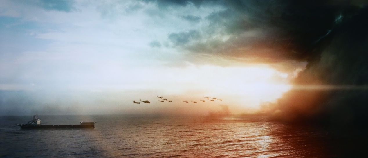 2000元左右性价比高液晶电视推荐,2000价位性价比最好的电视推荐