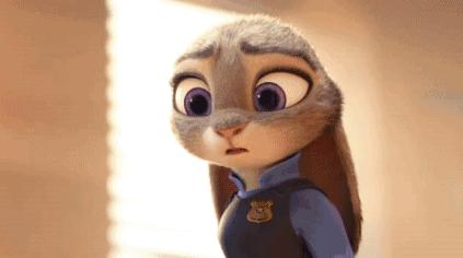 海伦多兰英语教学视频,5步教你取一个优秀的英文名