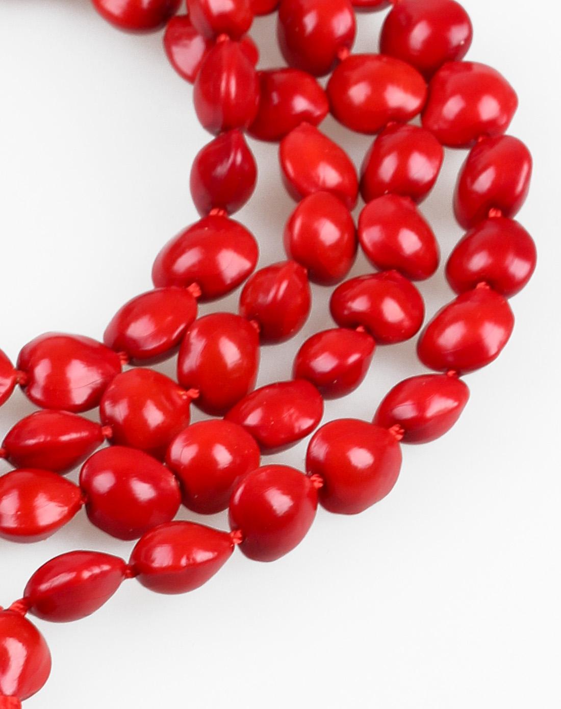 去旅游再也不怕奸商蒙人了，一篇能让你认清所有菩提子的文章！