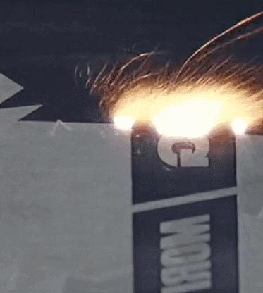 常用材料及表面处理,机械材料表面处理