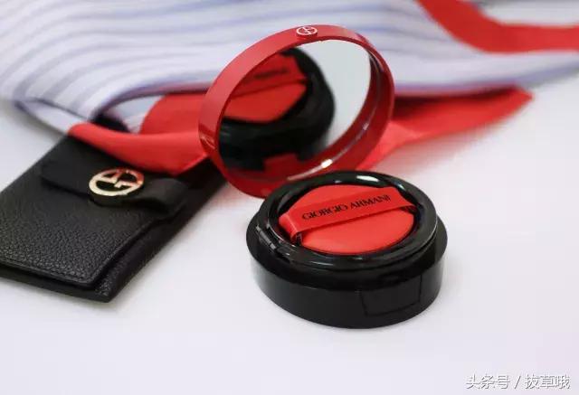 十大黑榜彩妆排行,今年黑五必买