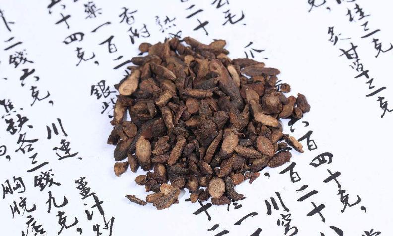 哪些香料可以锁住卤菜的香味,卤菜除异味最好的香料