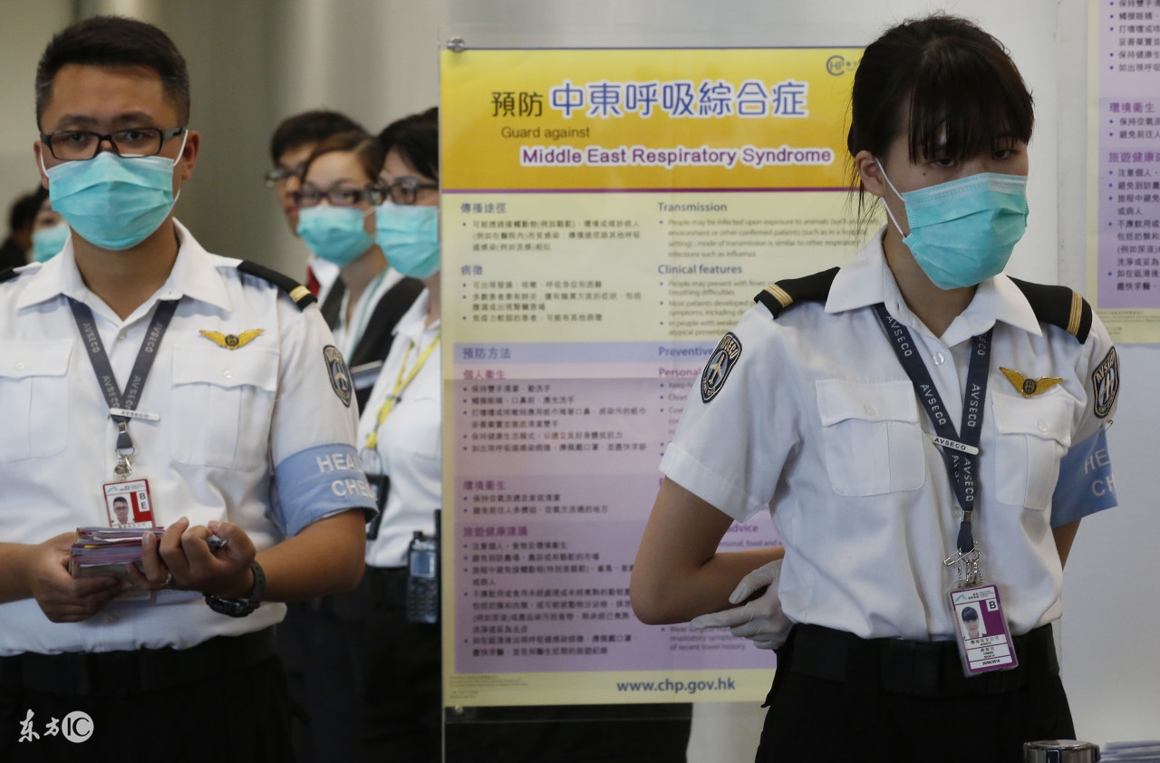 吸毒表现流虚汗口渴,吸毒心悸