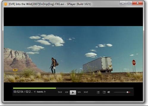 windows上好用的视频剪辑软件,windows有什么自带的录屏软件
