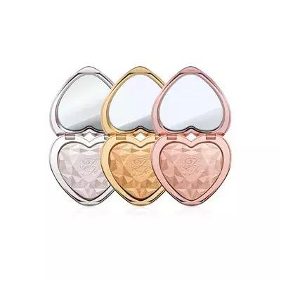 黑五购物必买攻略,黑五购物全攻略看这篇就够啦