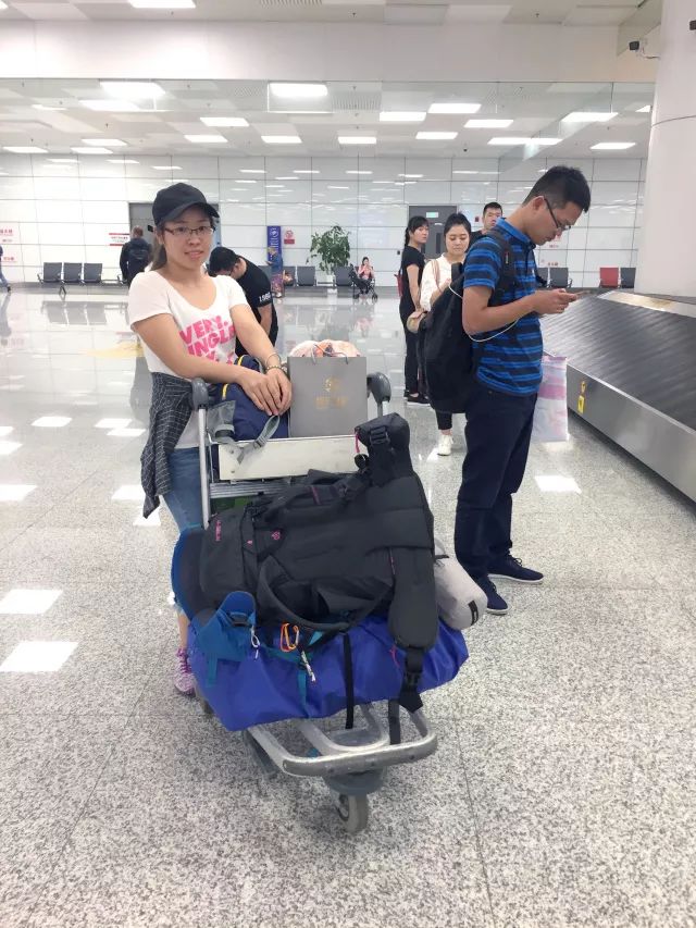 拜城乌孙古道的天堂湖怎么去,新疆特克斯县乌孙古道天堂湖