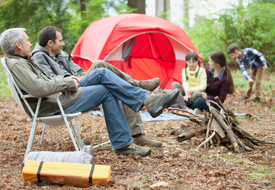 户外烧烤茄子怎么烤,户外烧烤必备用品清单