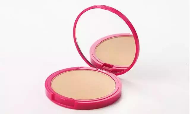 推荐几款定妆和补妆产品,定妆底妆补妆三合一平价推荐