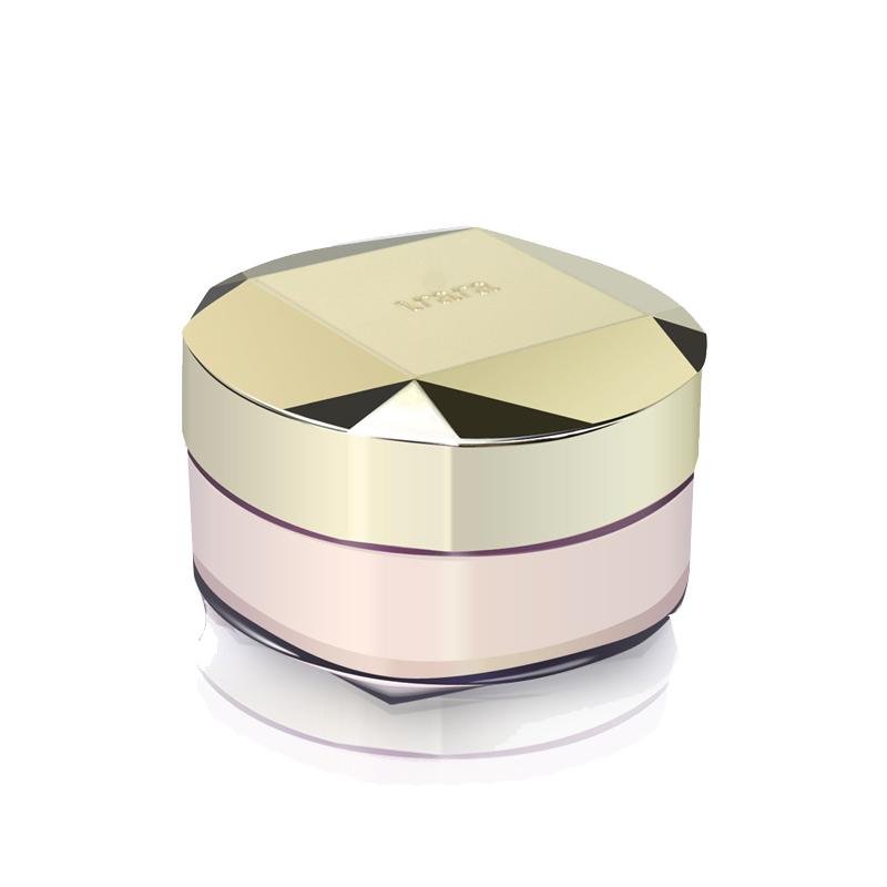 过期散粉扔掉很可惜,过期散粉还能用吗有毒吗