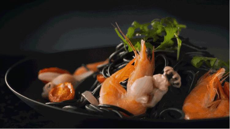 陈伟霆不仅三观正颜值高还有实力,陈伟霆黑暗时期