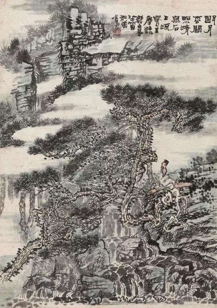 不求闻达于世但求无愧于心出处,不求闻达但求无愧