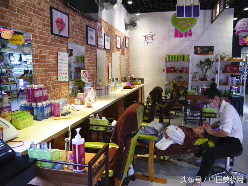 浙江6加1走势图,浙江6+1走势图2012年