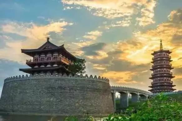 深圳高铁能到的旅游城市,深圳高铁1小时到的风景区