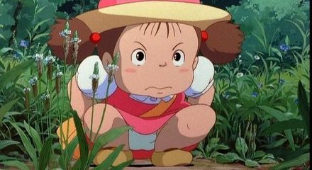 满满的田园生活状态真是太美好啦,为什么很多人向往田园生活