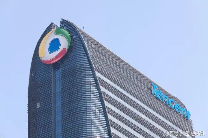 问君能有几多愁没钱没车,问君能有几多愁电视剧腾讯