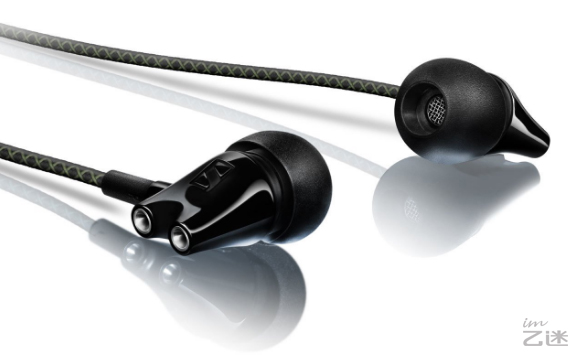 不就是个膜，凭啥卖1万多？8家旗舰动圈耳塞盘点