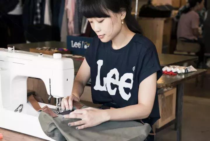 element发售,element店