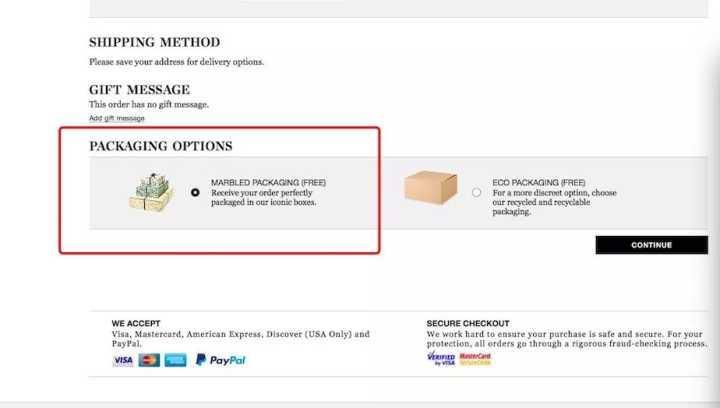 折扣季购物攻略,北美黑五海淘攻略