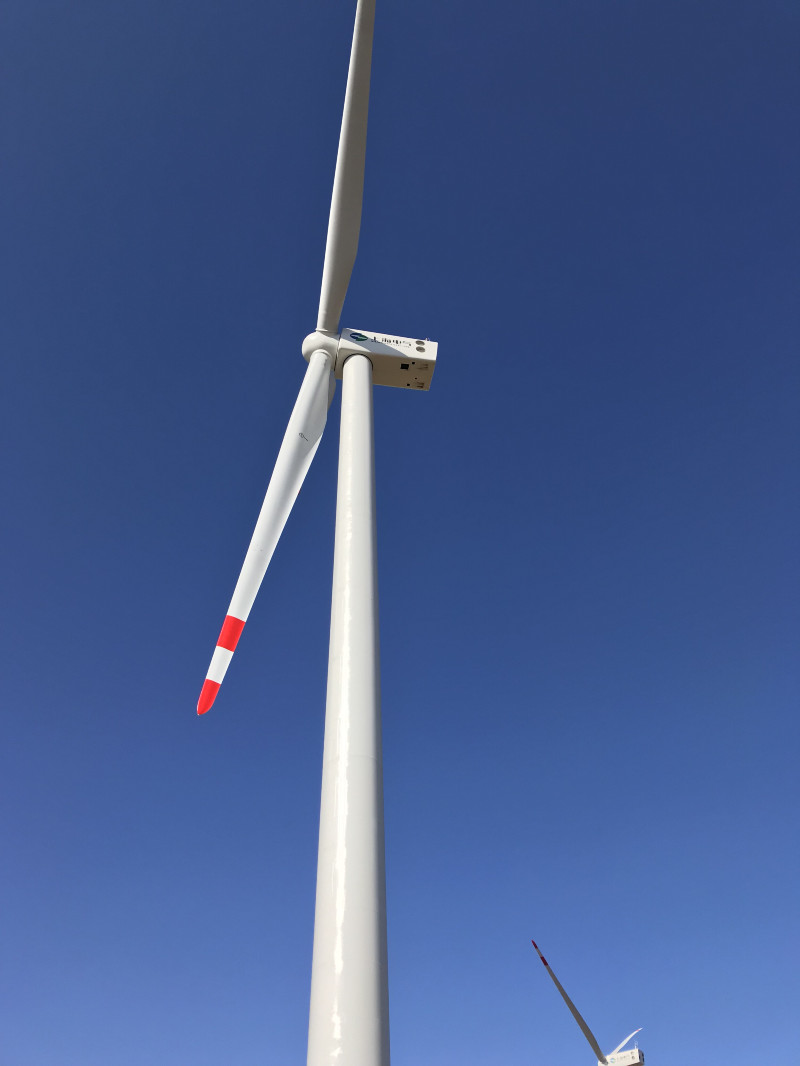 自驾赤峰草原2日,自驾赤峰草原视频