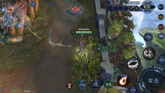 黑寡妇手游教程攻略视频,黑寡妇手游连招