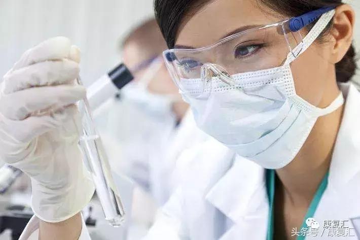 一文看懂慢性病,一文读懂疾病介绍