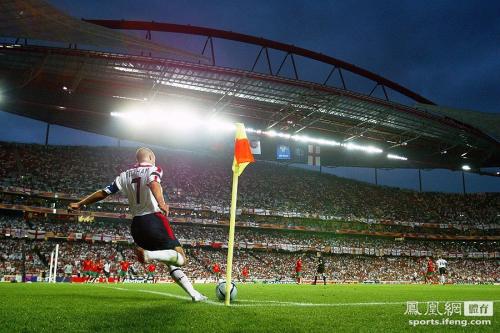 足坛成语典故,足坛十大名言