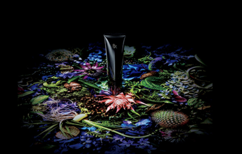 pola是日本四大化妆品牌之一,日本pola全套护肤品价格表