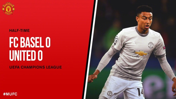 争四压力巨大曼联能否扛得过来,曼联精彩时刻绝杀