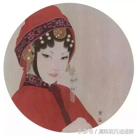 识尽人间愁滋味,识尽愁滋味