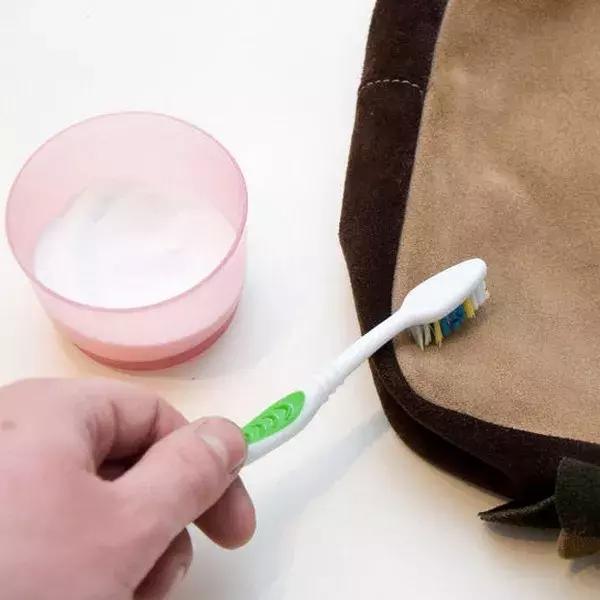 冬季衣服护理技巧大全,冬季纯棉衣服怎么护理